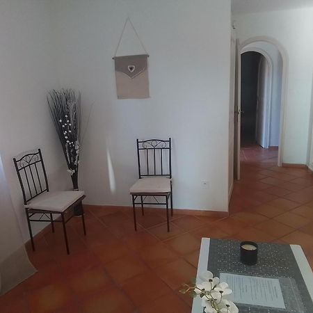 Cotignac Sejour Vacances Екстер'єр фото